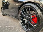 Mercedes-AMG E63 S 4Matic+ by RACE! 2019 года